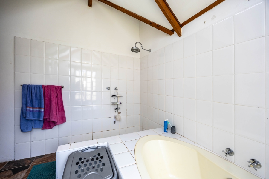 3 Bedroom Property for Sale in Dorchester Heights Eastern Cape